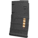 Magpul Industries AR Gen M3 308 Win/7.62NATO 20 Rounds Rifle Magazine, Black, 20, MAG1429BLK