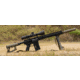 Magpul Industries AR Gen M3 308 Win/7.62NATO 20 Rounds Rifle Magazine, Black, 20, MAG1429BLK
