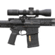 Magpul Industries AR Gen M3 308 Win/7.62NATO 20 Rounds Rifle Magazine, Black, 20, MAG1429BLK