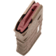 Magpul Industries AR Gen M3 308 Win/7.62NATO 20 Rounds Rifle Magazine, FDE, 20, MAG1429MCT
