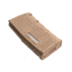 Magpul Industries AR Gen M3 308 Win/7.62NATO 20 Rounds Rifle Magazine, FDE, 20, MAG1429MCT