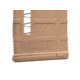 Magpul Industries AR Gen M3 308 Win/7.62NATO 20 Rounds Rifle Magazine, FDE, 20, MAG1429MCT
