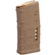 Magpul Industries AR Gen M3 308 Win/7.62NATO 20 Rounds Rifle Magazine, FDE, 20, MAG1429MCT