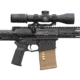 Magpul Industries AR Gen M3 308 Win/7.62NATO 20 Rounds Rifle Magazine, FDE, 20, MAG1429MCT