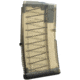 Magpul Industries AR15/M4/M16 5.56x45mm 20 Rounds Rifle Magazine, OD Green, MAG1485-ODT
