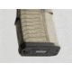 Magpul Industries AR15/M4/M16 5.56x45mm 20 Rounds Rifle Magazine, OD Green, MAG1485-ODT