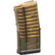 Magpul Industries AR15/M4/M16 5.56x45mm 20 Rounds Rifle Magazine