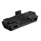 Magpul Industries AR15 Mag. L Plate - USGI 5.56x45, 223 Rem, Grey, MAG024-GRY