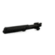 Magpul Industries Bipod for A.R.M.S. 17S, Black, MAG951-BLK