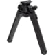 Magpul Industries The Magpul Bipod for A.R.M.S. 17S Style