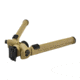 Magpul Industries Bipod for A.R.M.S. 17S, Flat Dark Earth, MAG951-FDE
