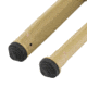 Magpul Industries Bipod for A.R.M.S. 17S, Flat Dark Earth, MAG951-FDE