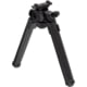 Magpul Industries The Magpul Bipod for M-LOK