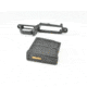 Magpul Industries Bolt Action Magazine Well Kit For Hunter 700 Stock