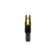 Magpul Industries Bolt Action Magazine Well 700L Magnum - Hunter 700L Stock, Black, MAG569BLK