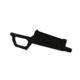 Magpul Industries Bolt Action Magazine Well Kit Hunter 700La Standard