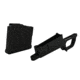 Magpul Industries Bolt Action Magazine Well Kit Hunter 700La Standard