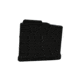 Magpul Industries Bolt Action Magazine Well Kit Hunter 700La Standard