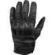 Magpul Industries 2.0 Breach Gloves - Men's, Black, 2XL, MAG1499-001-2XL