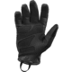 Magpul Industries 2.0 Breach Gloves - Men's, Black, 2XL, MAG1499-001-2XL