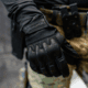 Magpul Industries 2.0 Breach Gloves - Men's, Black, 2XL, MAG1499-001-2XL