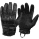 Magpul Industries Breach 2.0, Nomex and Goatskin Leather, 2X-Large, Black, MAG1499-001-2XL