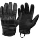 Magpul Breach 2.0 Gloves Nomex Large, MAG1499-001-L
