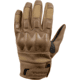 Magpul Industries 2.0 Breach Gloves - Men's, Coyote, Large, MAG1499-251-L