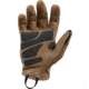 Magpul Industries Breach 2.0, Nomex and Goatskin Leather, Large, Coyote, MAG1499-251-L