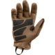 Magpul Industries 2.0 Breach Gloves - Men's, Coyote, Large, MAG1499-251-L
