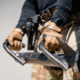 Magpul Industries 2.0 Breach Gloves - Men's, Coyote, Large, MAG1499-251-L