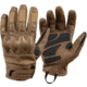 Magpul Industries Breach 2.0, Nomex and Goatskin Leather, Large, Coyote, MAG1499-251-L