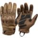 Magpul Breach 2.0 Gloves Nomex Large, MAG1499-251-L