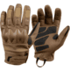 Magpul Industries 2.0 Breach Gloves - Men's, Coyote, Large, MAG1499-251-L