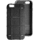 Magpul Industries Bump Case - iPhone 6/6S, Black MP MAG486-BLK