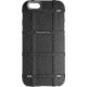 Magpul Industries Bump Case - iPhone 6/6S, Black MP MAG486-BLK