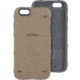 Magpul Industries Bump Case - iPhone 6/6S, FDE MP MAG486-FDE