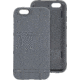 Magpul Industries Bump Case - iPhone 6/6S, Gray MP MAG486-GRY