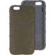 Magpul Industries Bump Case - iPhone 6/6S, OD Green MP MAG486-ODG