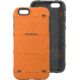 Magpul Industries Bump Case - iPhone 6/6S, Orange MP MAG486-ORG