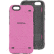 Magpul Industries Bump Case - iPhone 6/6S, Pink MP MAG486-PNK