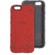 Magpul Industries Bump Case - iPhone 6/6S, Red MP MAG486-RED
