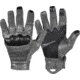 Magpul Industries Core Breach Gloves - Men's, Charcoal, Medium MP MAG855-010-M