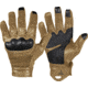 Magpul Industries Core Breach Gloves - Men's, Coyote, 2XL MP MAG855-251-2XL