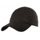 Magpul Industries Core Cover Ballcap