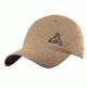 Magpul Industries Core Cover Ballcap,Coyote Tan,Large/XL MPIMAG729-251-LXL