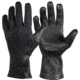 Magpul Industries Core Flight Gloves - Men's, Black, 2XL MP MAG850-001-2XL