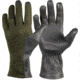 Magpul Industries Core Flight Gloves - Men's, Sage, 2XL MP MAG850-342-2XL