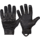 Magpul Industries Core FR Breach Gloves - Men's, Black, 2XL MP MAG852-001-2XL