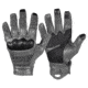 Magpul Industries Core FR Breach Gloves - Mens, Charcoal, 2XL, MAG852-010-2XL